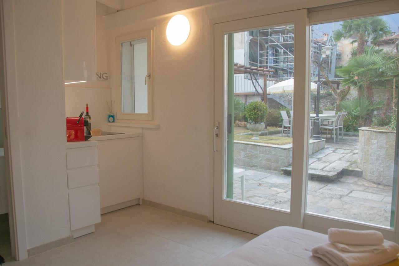 Casa King- Welchome Apartment