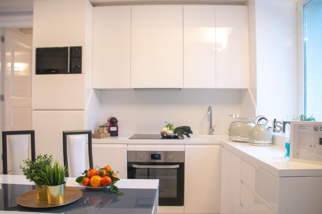 Casa King- Welchome Apartment *