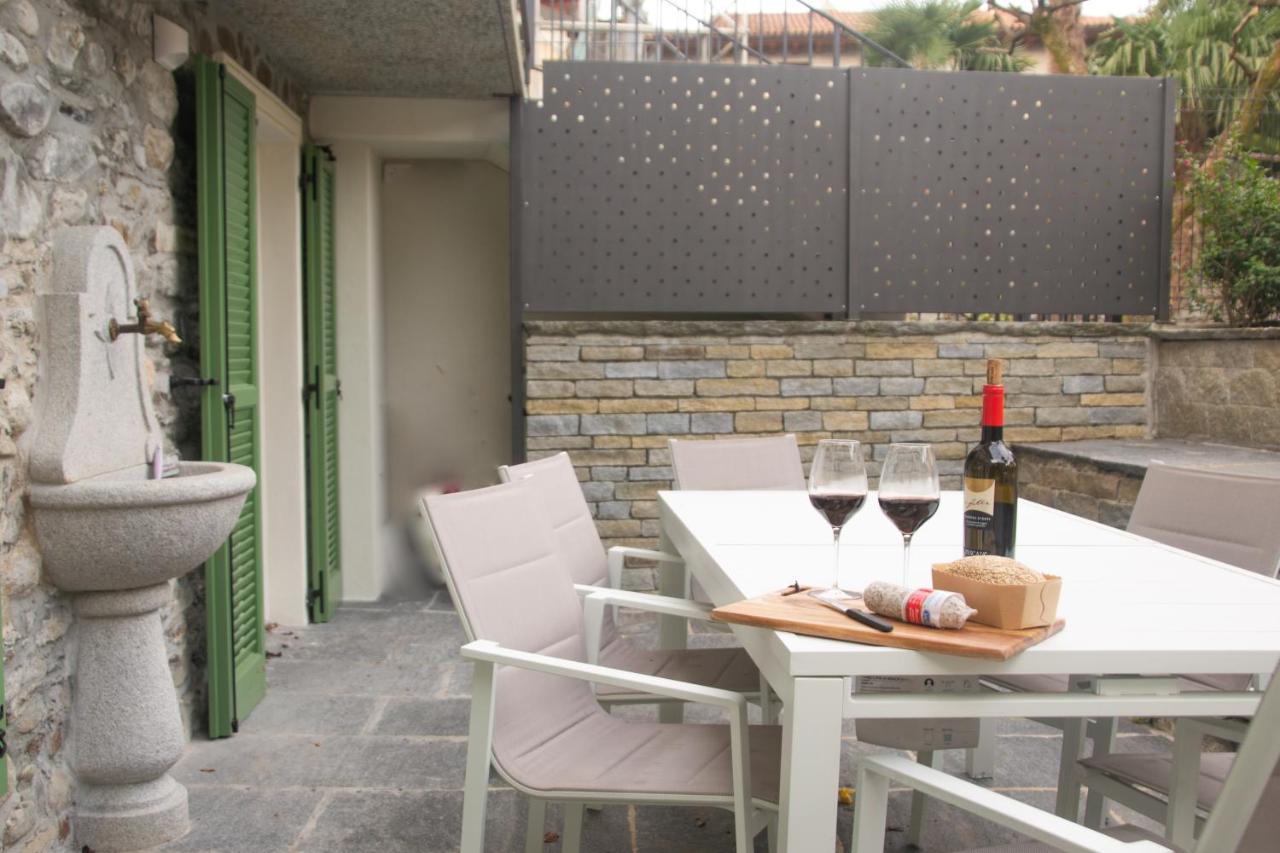 Casa King- Welchome *