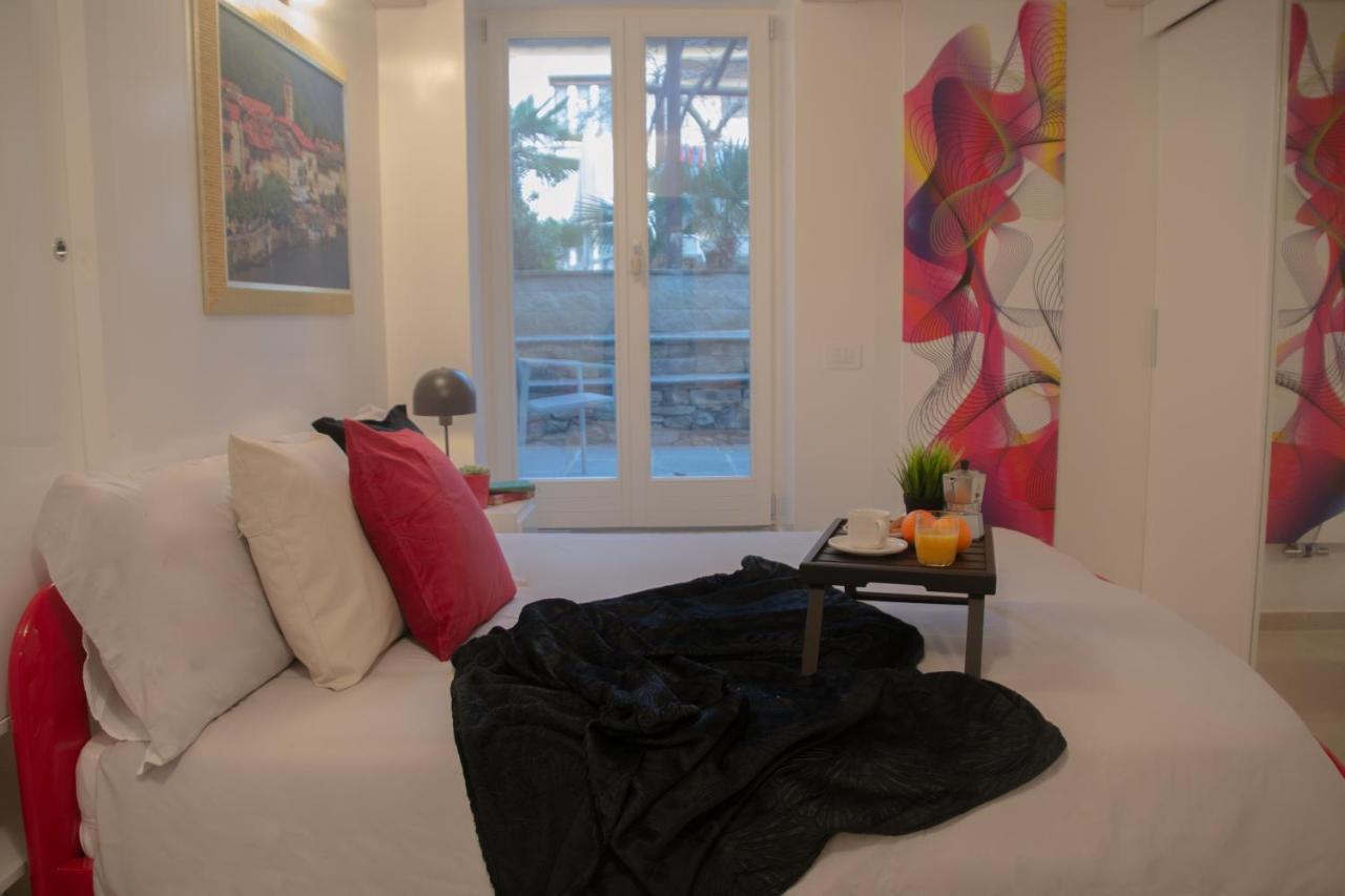 Casa King- Welchome Apartment *