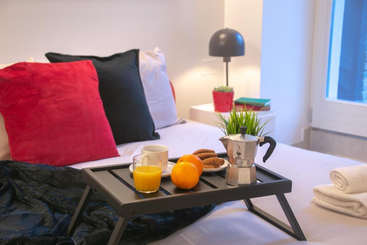 Casa King- Welchome Cannobio
