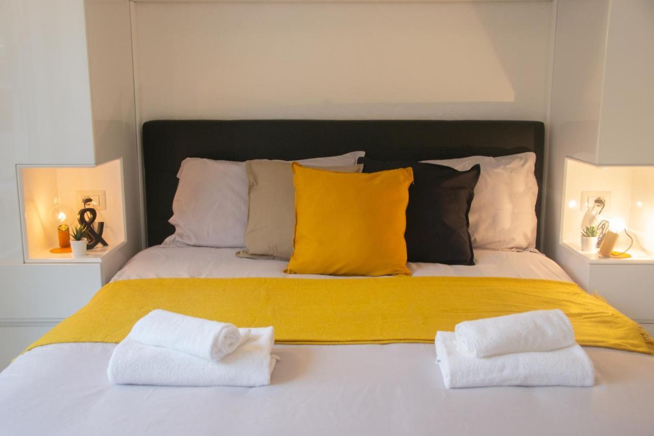 Casa King- Welchome * Cannobio